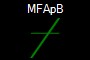 MFApB